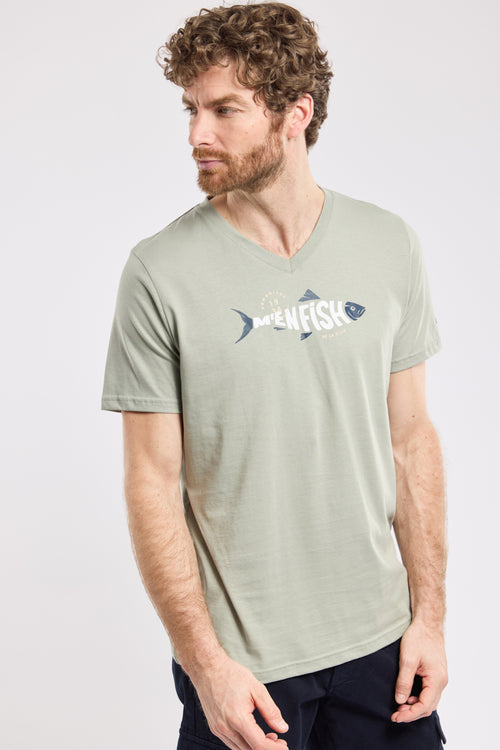 T-Shirt „m