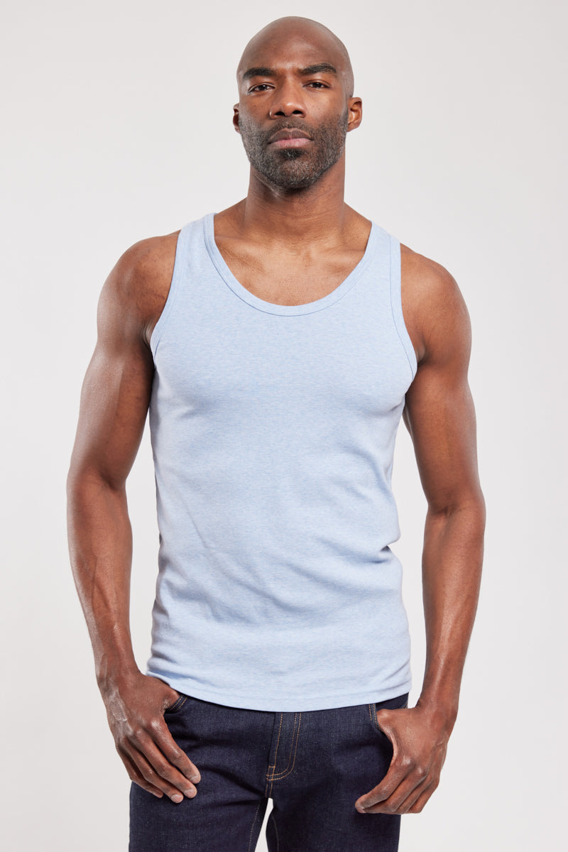 maillot de corps