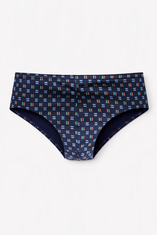 Slip - Bio-Baumwolle - Armor-lux - 1