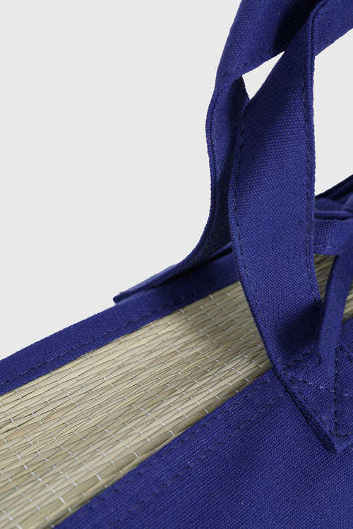 Natte de plage - Armor-lux - 2