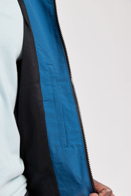 Water-repellent jacket - Armor-lux - 6