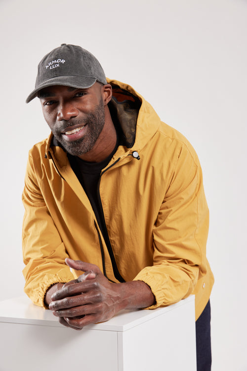 Blouson déperlant - Armor-lux - 3