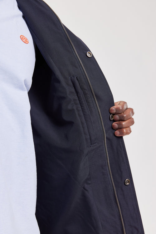 Parka légère déperlante - Armor-lux - 6