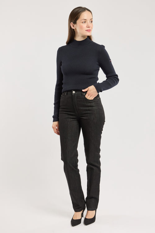 Pantalon - coton - Armor-lux - 1