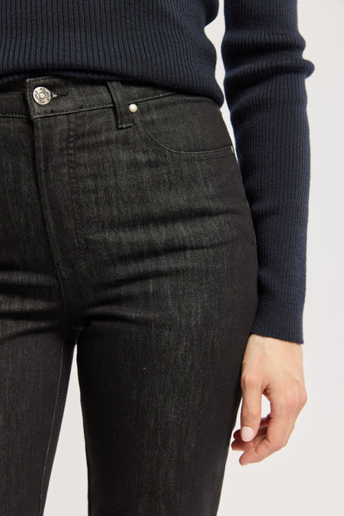 Pantalon - coton - Armor-lux - 2