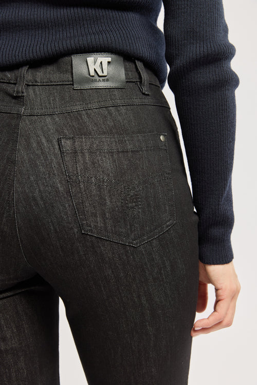 Pantalon - coton - Armor-lux - 4