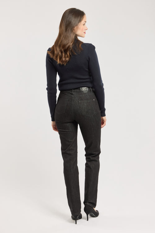Pantalon - coton - Armor-lux - 3