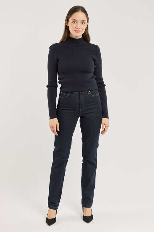 Pantalon - coton - Armor-lux - 1