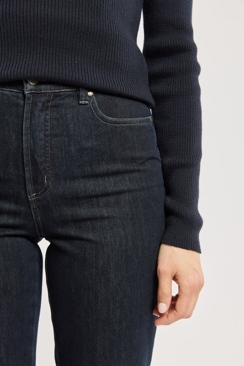 Trousers - cotton blend - Armor-lux - 2