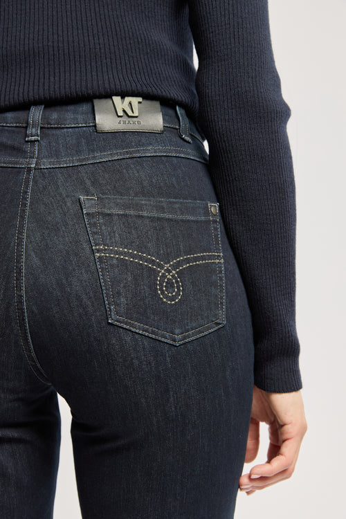 Pantalon - coton - Armor-lux - 4