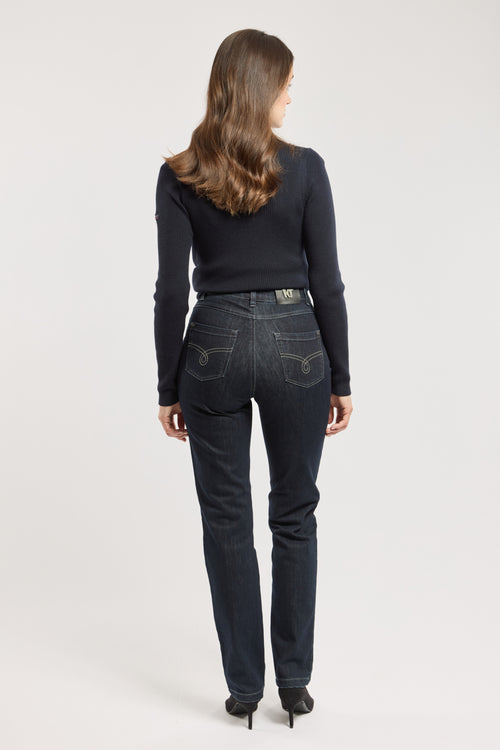 Pantalon - coton - Armor-lux - 3