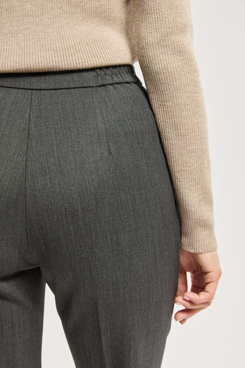 Pantalon - laine - Armor-lux - 4