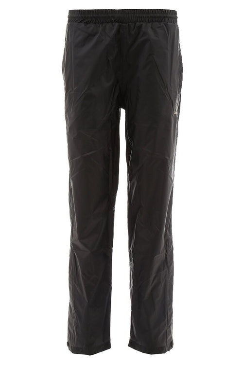 „Sierra wasserdichte Hose - bequemer Schnitt - Armor-lux - 1
