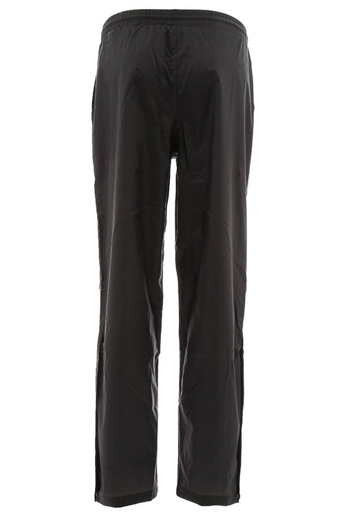 „Sierra wasserdichte Hose - bequemer Schnitt - Armor-lux - 2