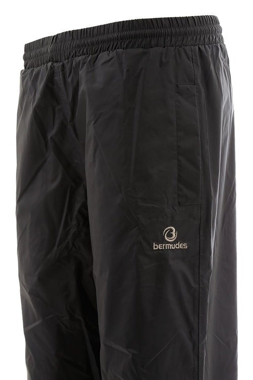„Sierra wasserdichte Hose - bequemer Schnitt - Armor-lux - 3