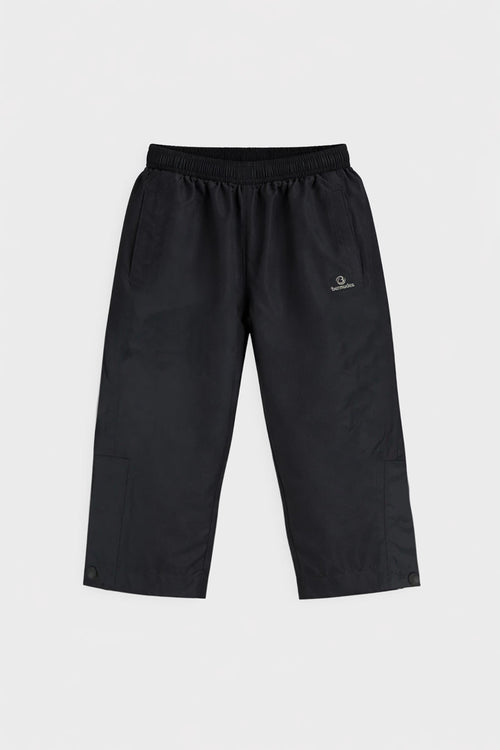 Pantalon SIERRA KID - Armor-lux - 1