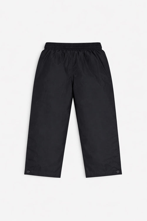 Pantalon SIERRA KID - Armor-lux - 2