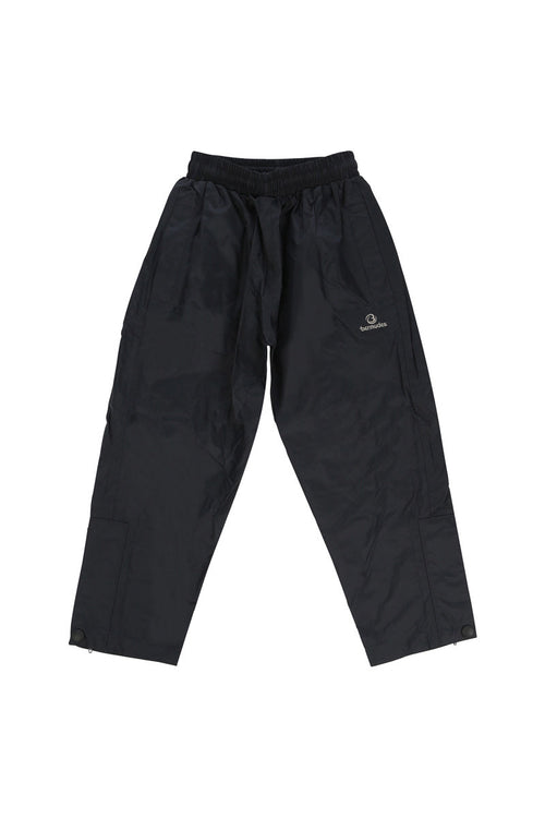Trousers SIERRA KIDS - Armor-lux - 1
