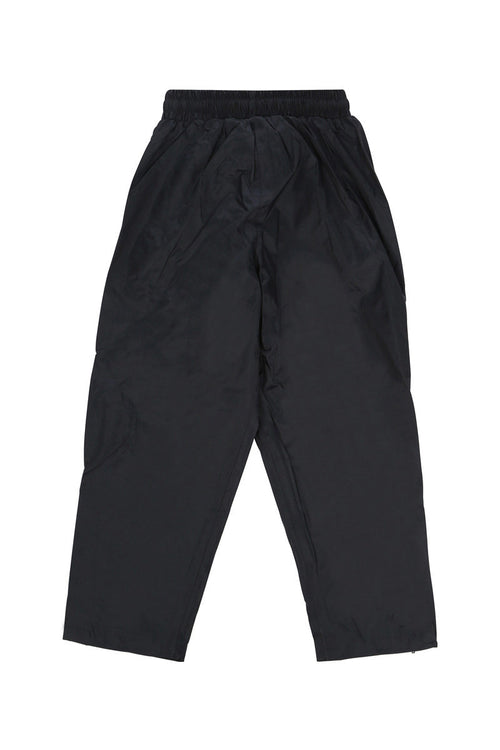 Trousers SIERRA KIDS - Armor-lux - 3