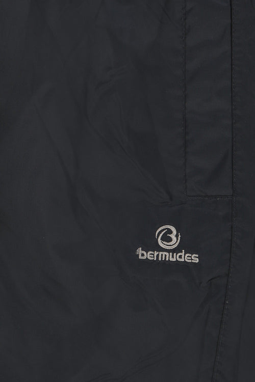 Trousers SIERRA KIDS - Armor-lux - 2