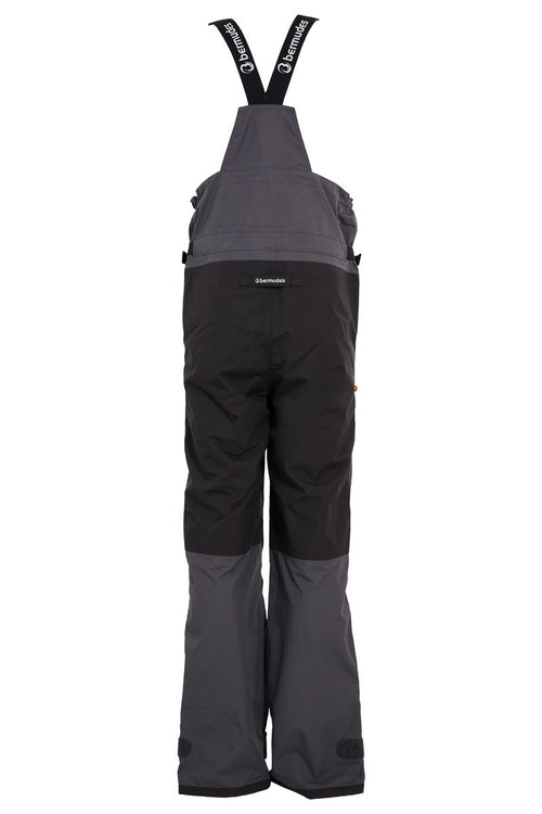 Overalls - Armor-lux - 2