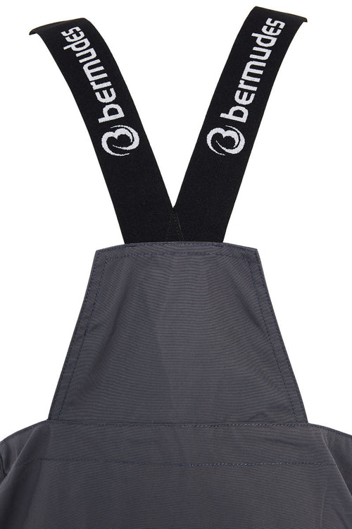 Overalls - Armor-lux - 4