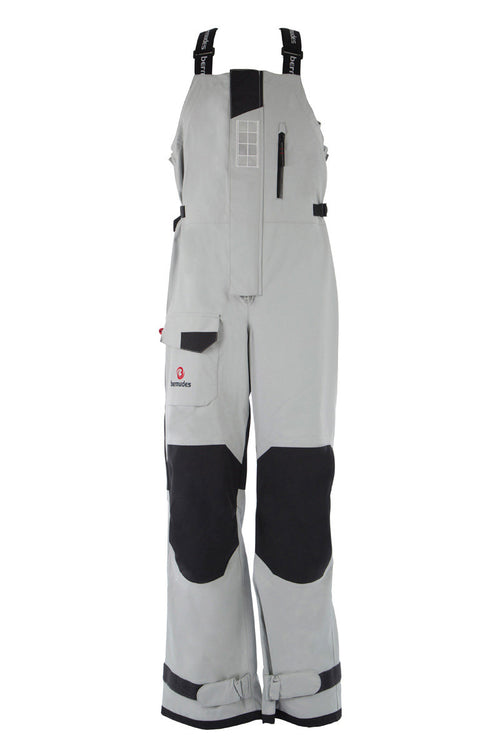 Overalls - Armor-lux - 1