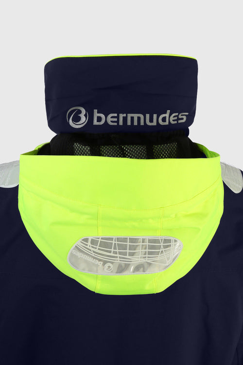 Segeljacke - Armor-lux - 3