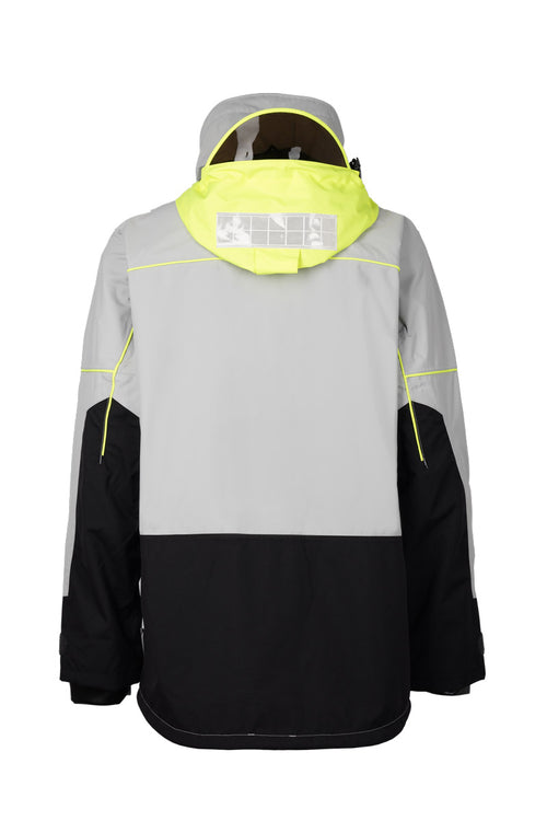 Segeljacke - Armor-lux - 2