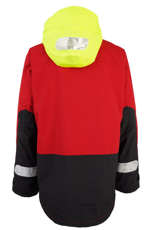 Segeljacke - Armor-lux - 2