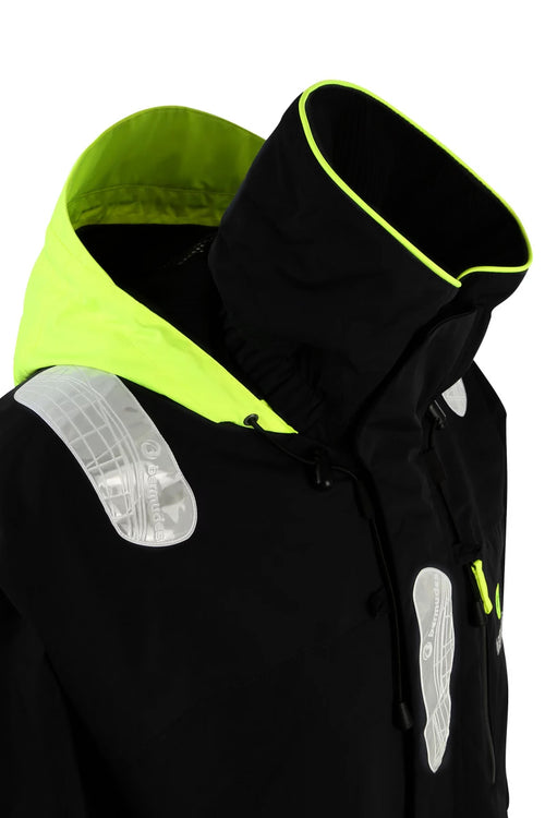 Veste de quart Inshore - Armor-lux - 5