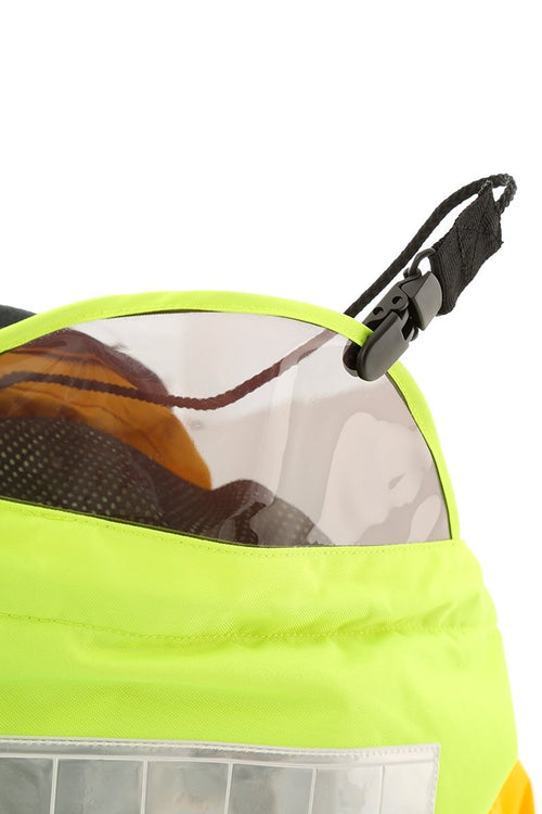 Veste de quart Inshore - Armor-lux - 5