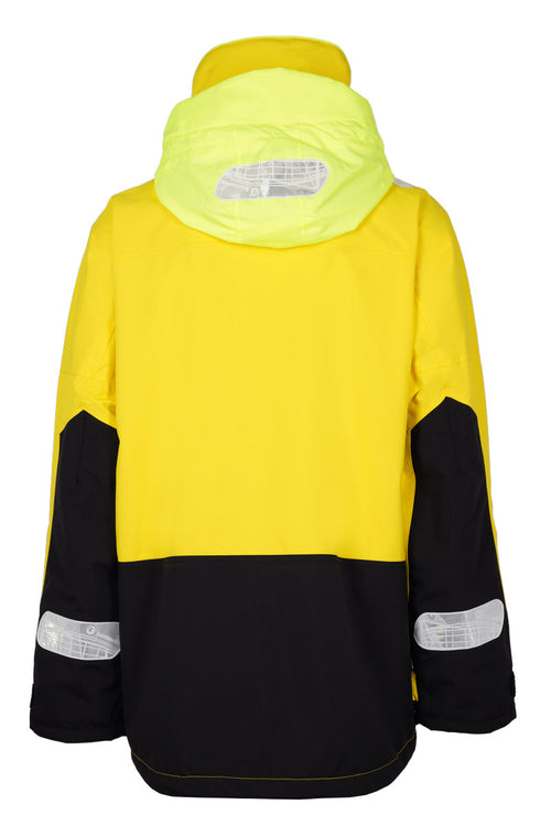 Sailing jacket - Armor-lux - 2