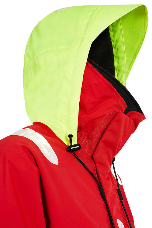 Veste de quart Inshore - Armor-lux - 6