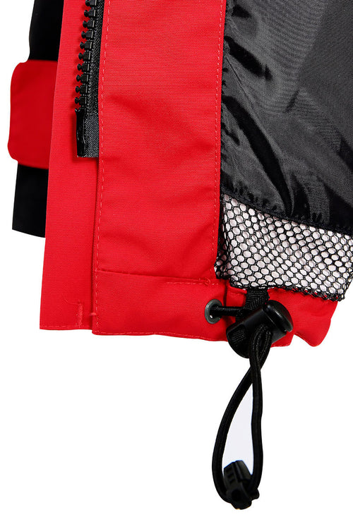 Veste de quart Inshore - Armor-lux - 5