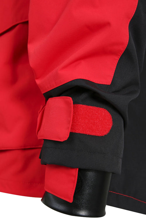 Veste de quart Inshore - Armor-lux - 4