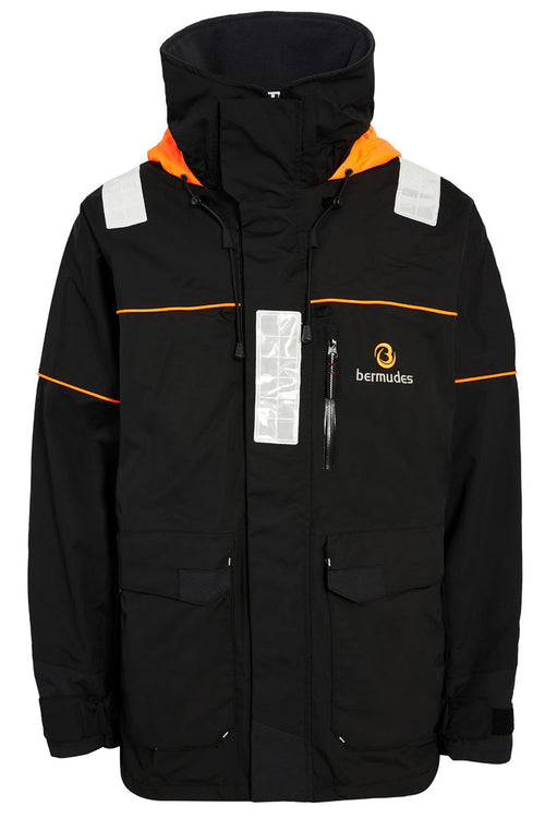 Veste de quart Inshore - Armor-lux - 1