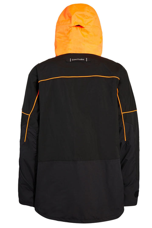 Veste de quart Inshore - Armor-lux - 2