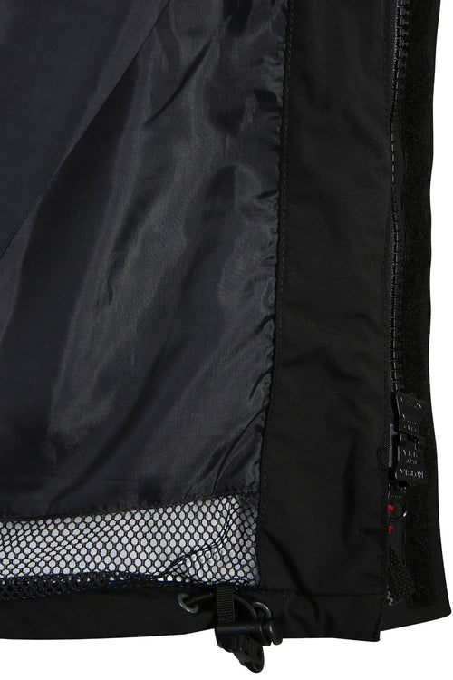 Veste de quart Inshore - Armor-lux - 5