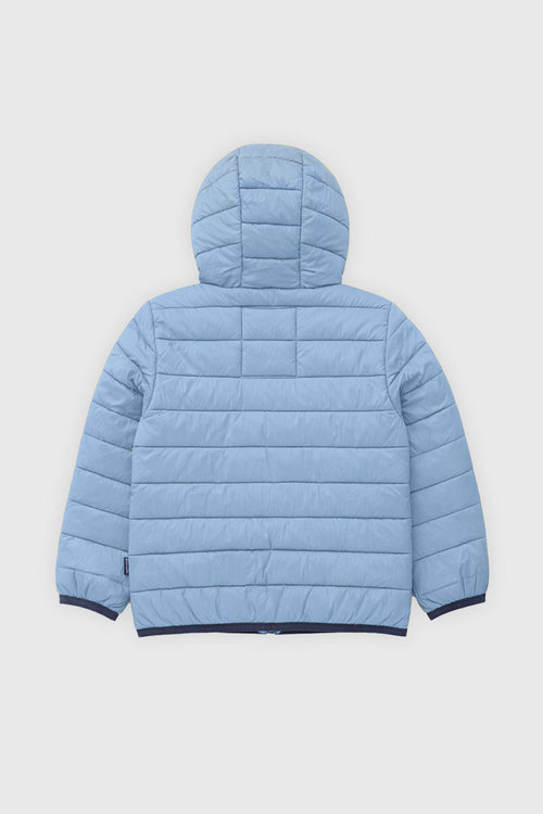 Doudoune HIATO KID - Armor-lux - 2