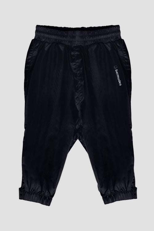 SIERRA KID coated pants - Armor-lux - 1