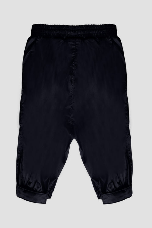 SIERRA KID coated pants - Armor-lux - 2