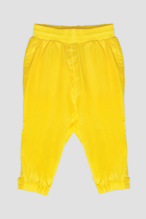 SIERRA KID coated pants - Armor-lux - 1