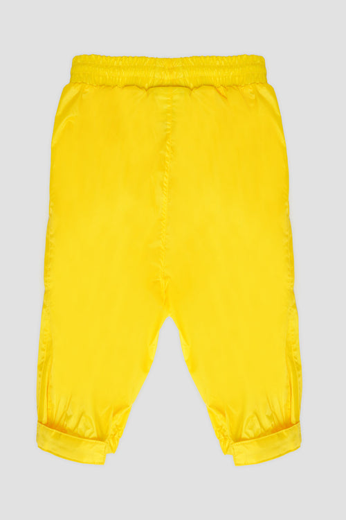 SIERRA KID coated pants - Armor-lux - 2