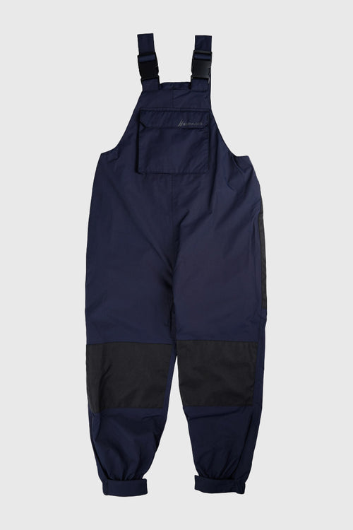 Salopette nautique HANDTECH Kids - Armor-lux - 1