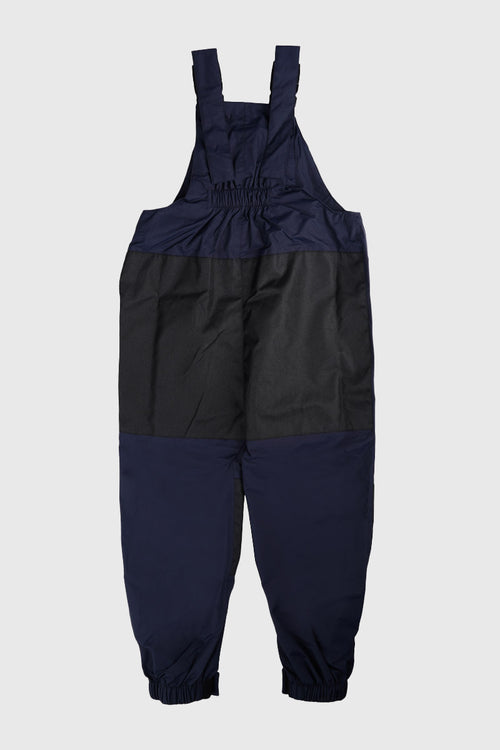 Salopette nautique HANDTECH Kids - Armor-lux - 2