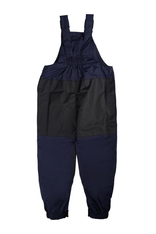 Salopette nautique HANDTECH Kids - Armor-lux - 2