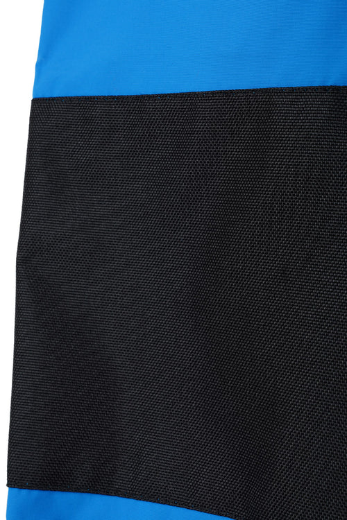 Nautische Latzhose HANDTECH Kids - Armor-lux - 4