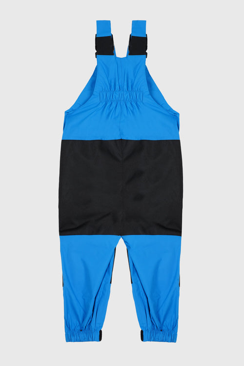 Nautische Latzhose HANDTECH Kids - Armor-lux - 2