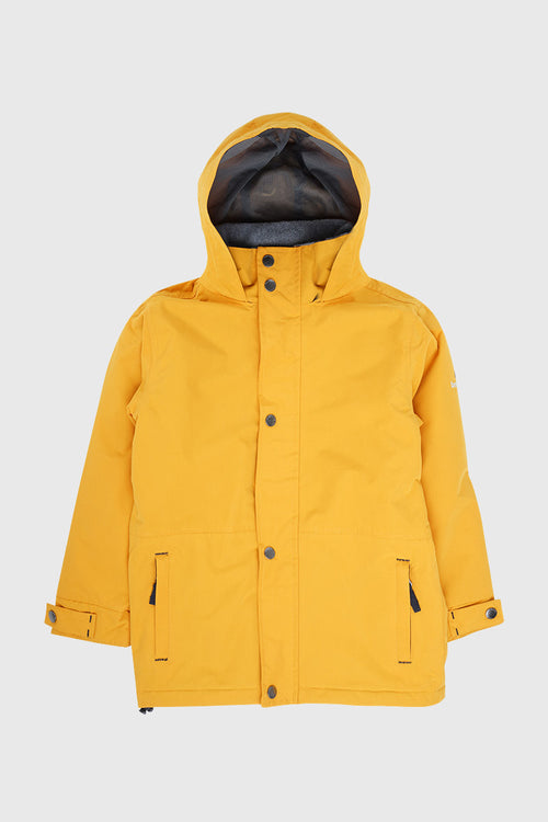 Parka HOT Kids - Armor-lux - 1